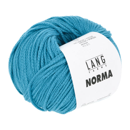 NORMA - TÜRKIS