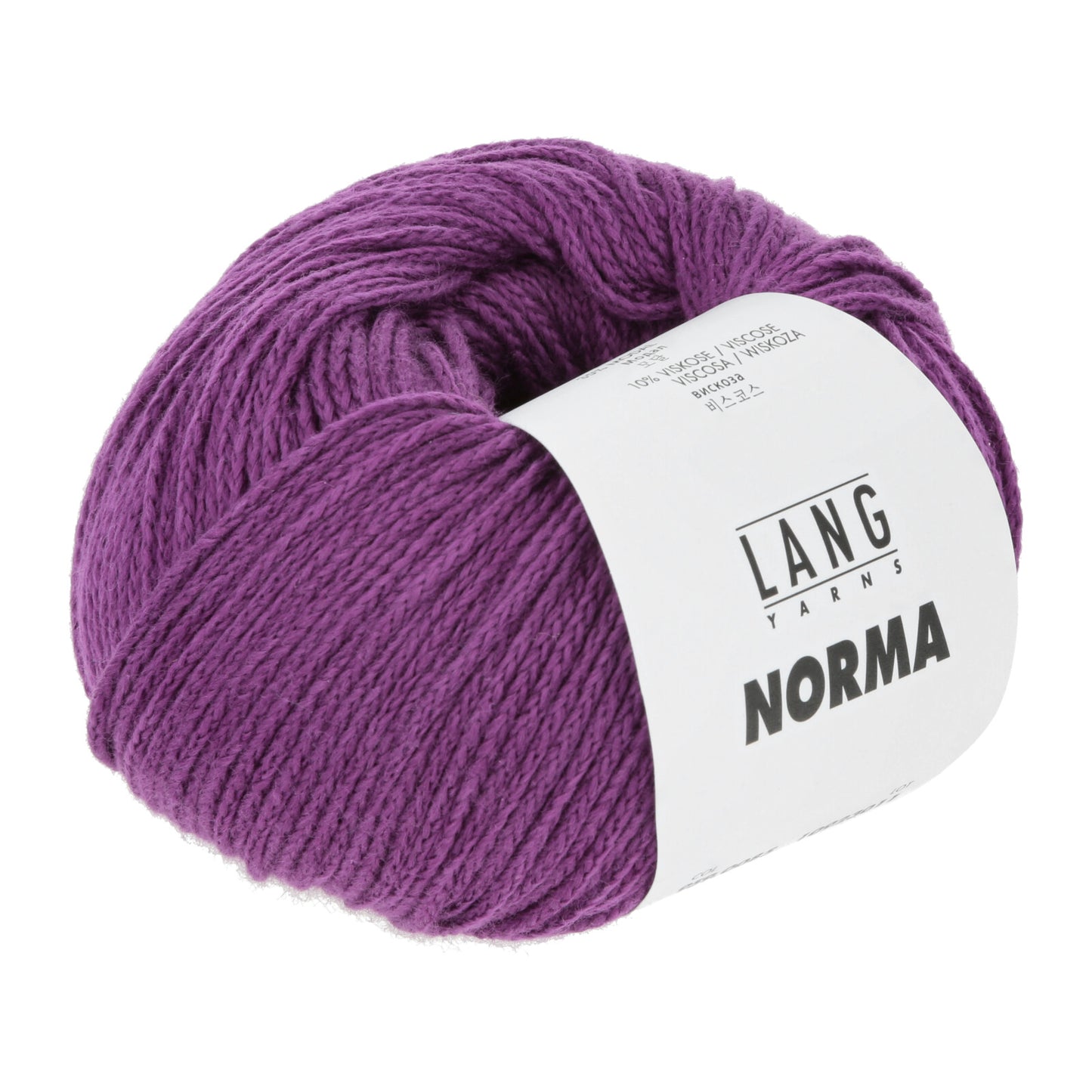 NORMA - PINK