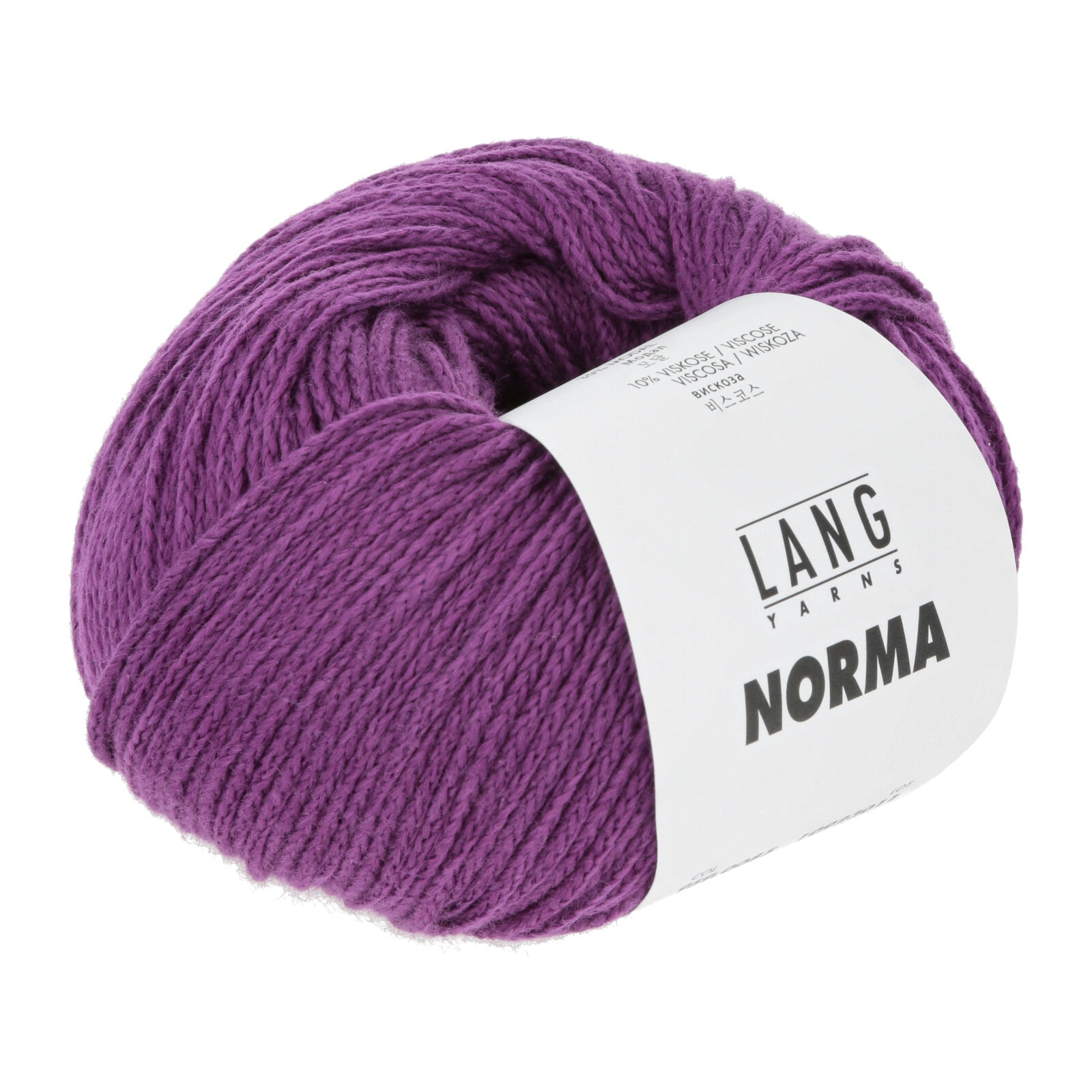NORMA - PINK