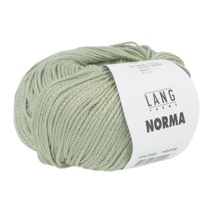 NORMA - SALBEI