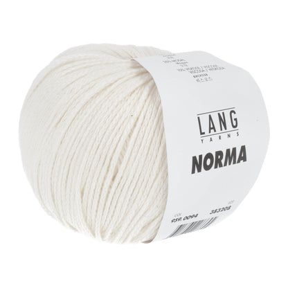 NORMA - OFFWHITE