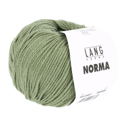 NORMA - OLIVE
