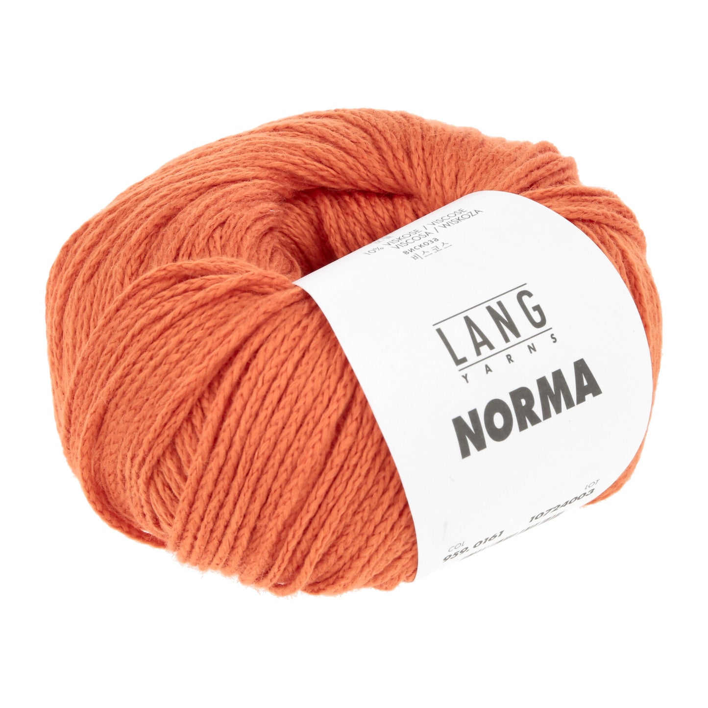 NORMA - TOMATE