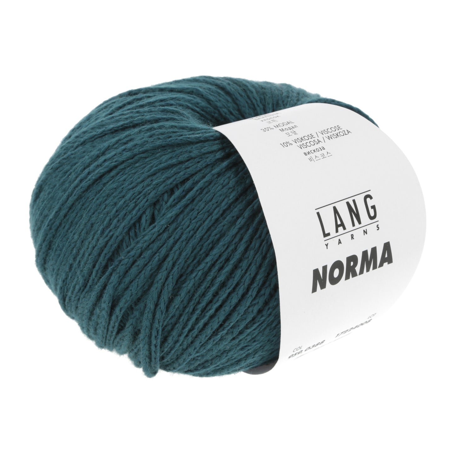 NORMA - OZEAN