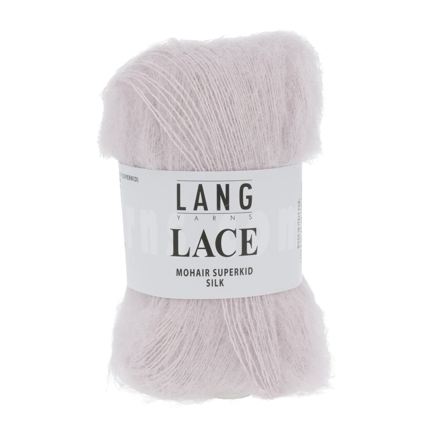 LACE - ROSA