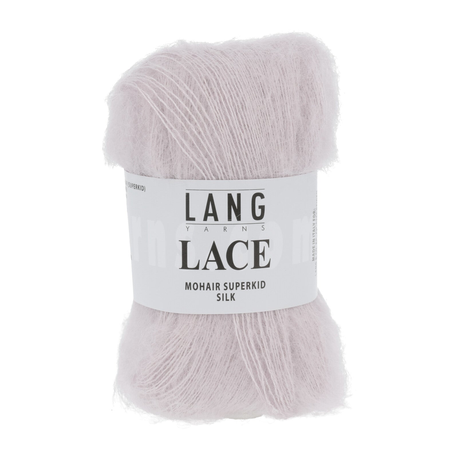 LACE - ROSA