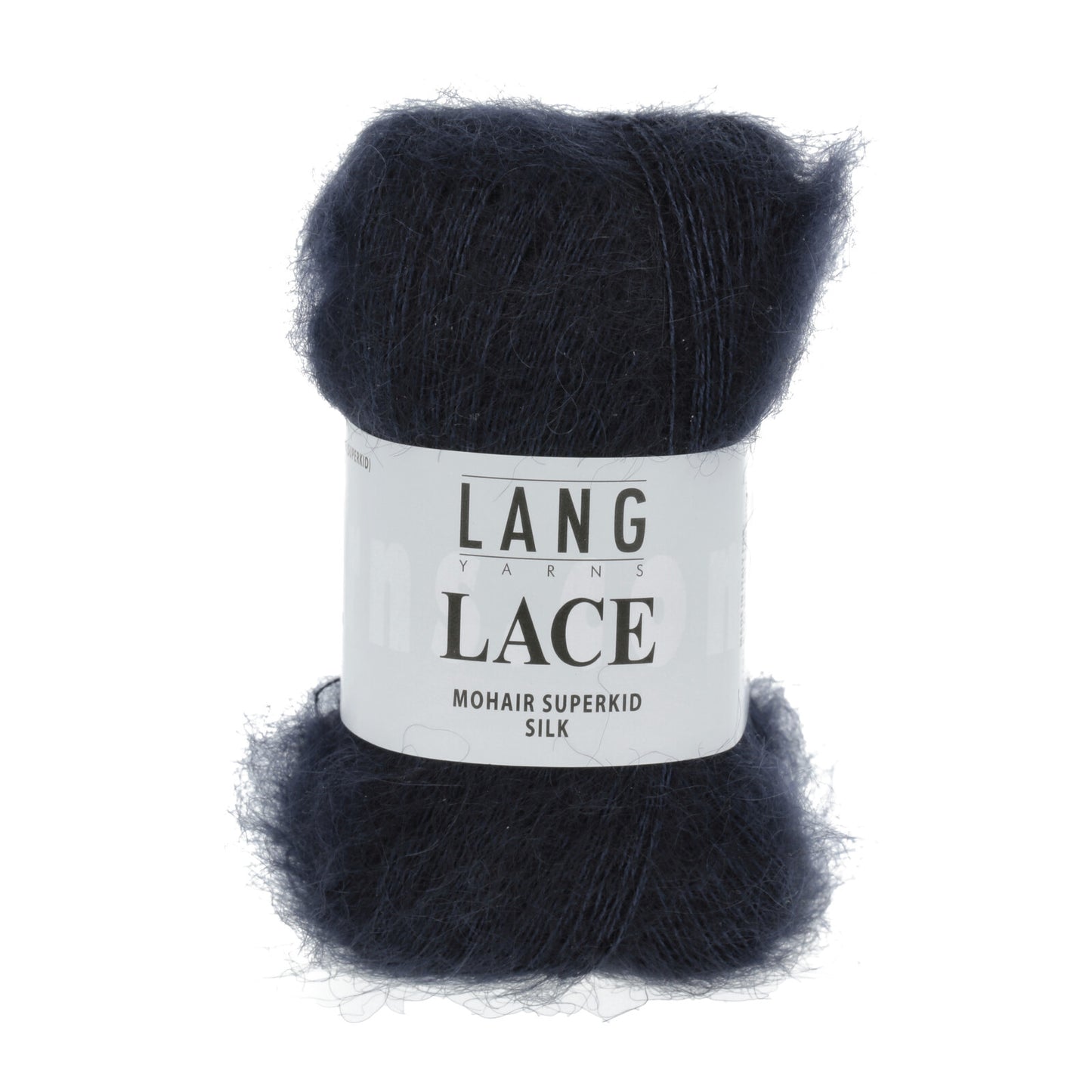 LACE - NAVY