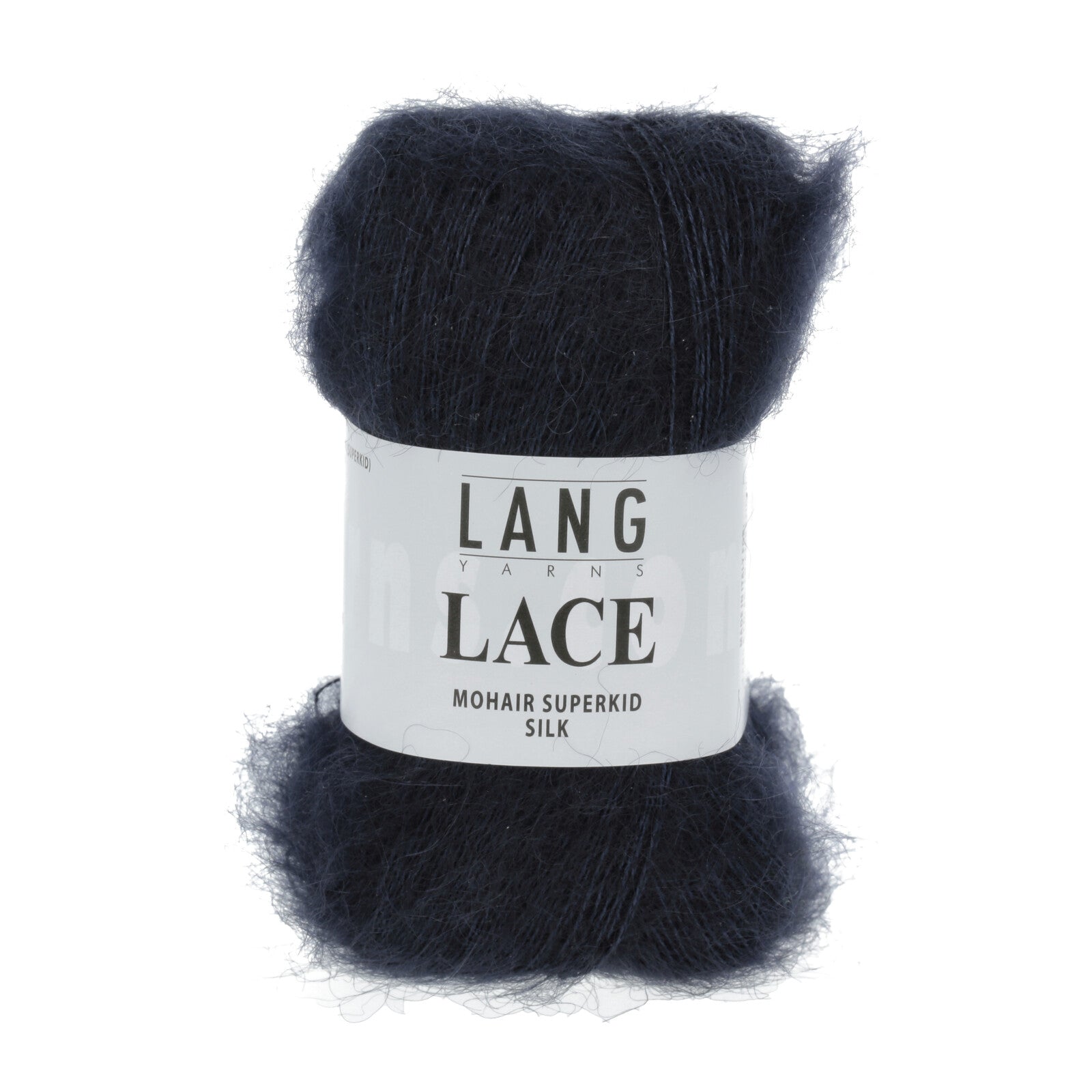 LACE - NAVY