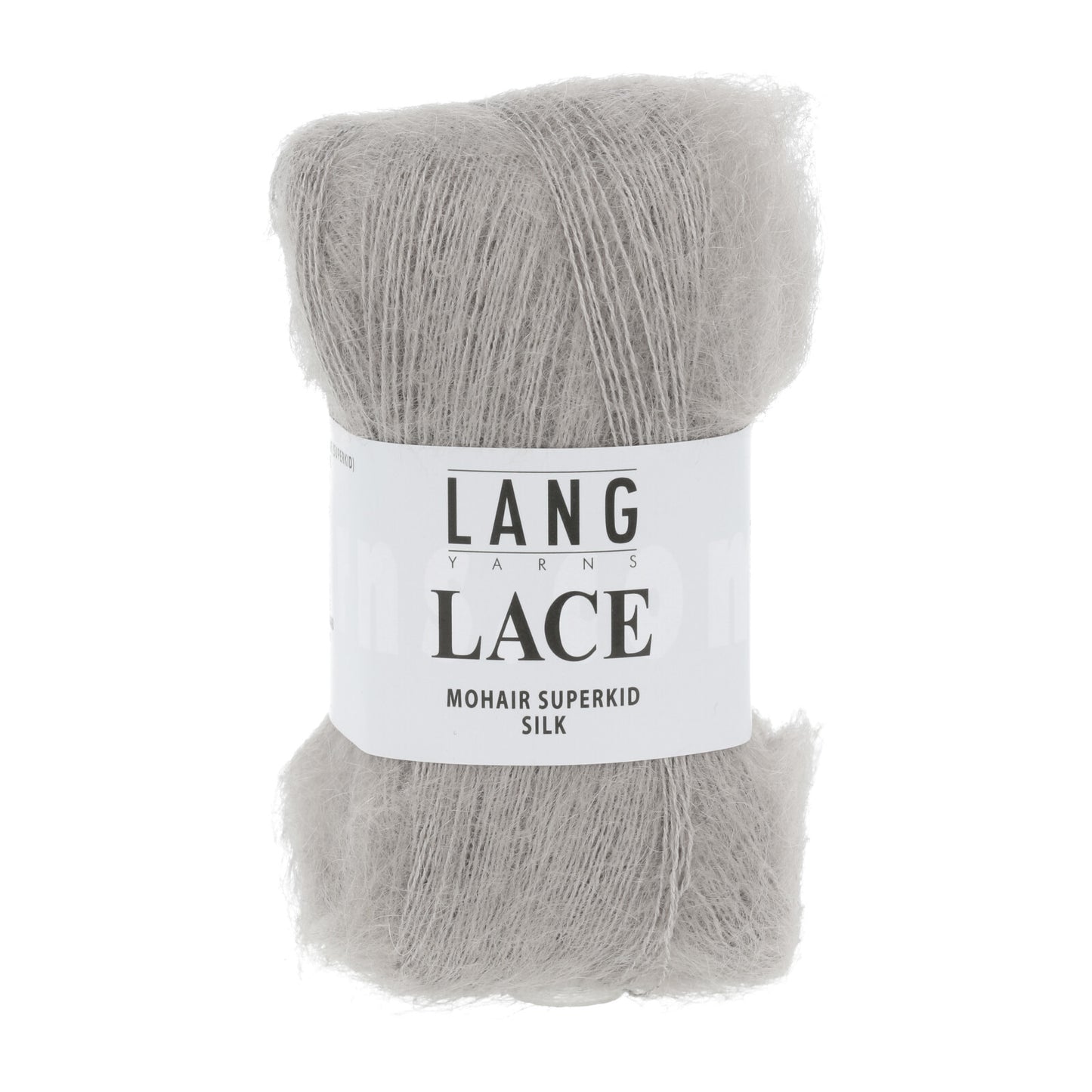 LACE - BEIGE