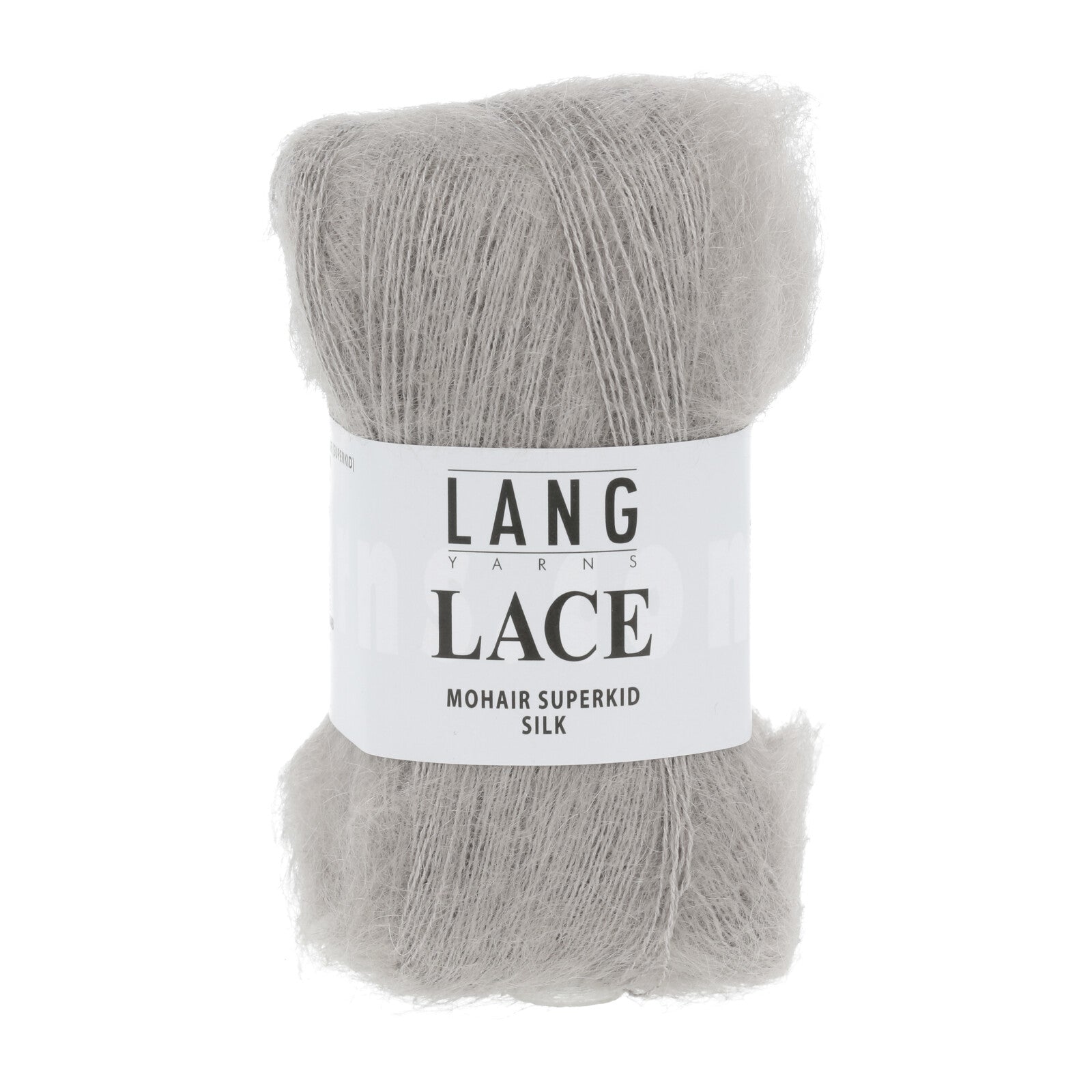 LACE - BEIGE