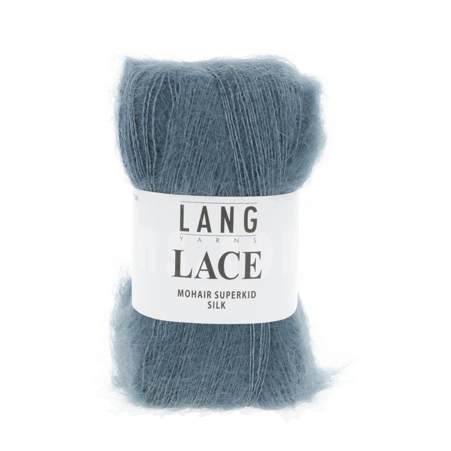 LACE - JEANS