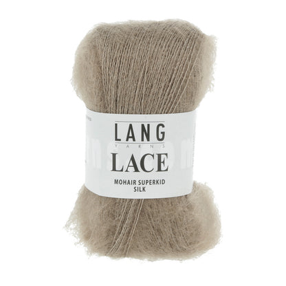 LACE - CAMEL
