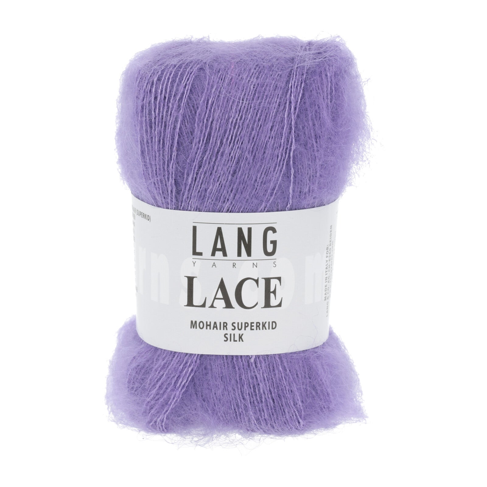 LACE - VIOLETT