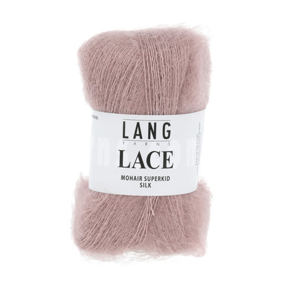 LACE - ALTROSA