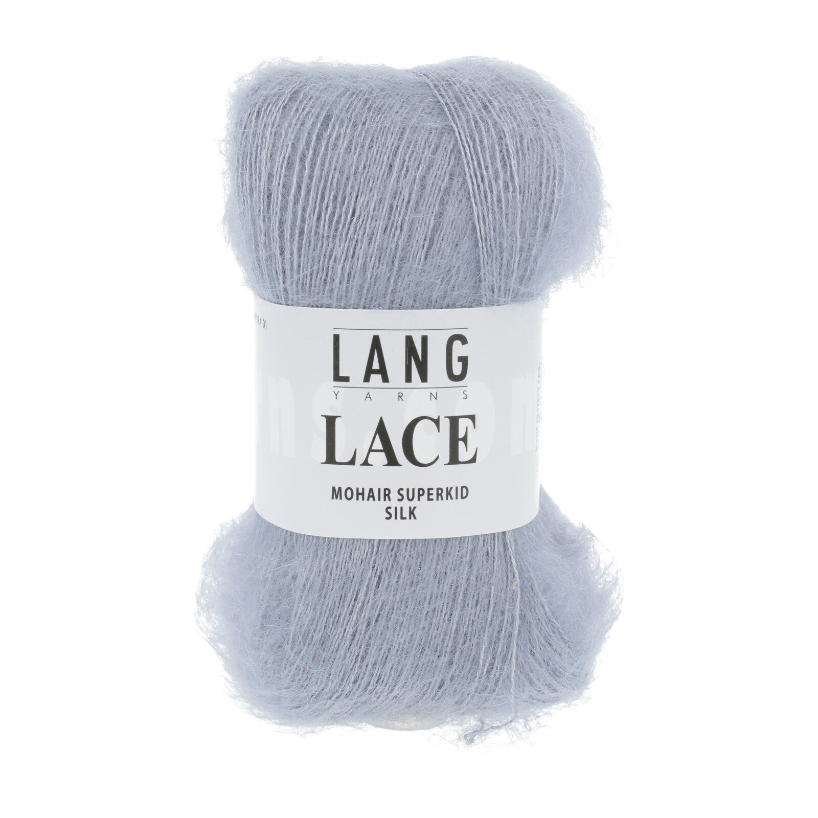 LACE - JEANS HELL