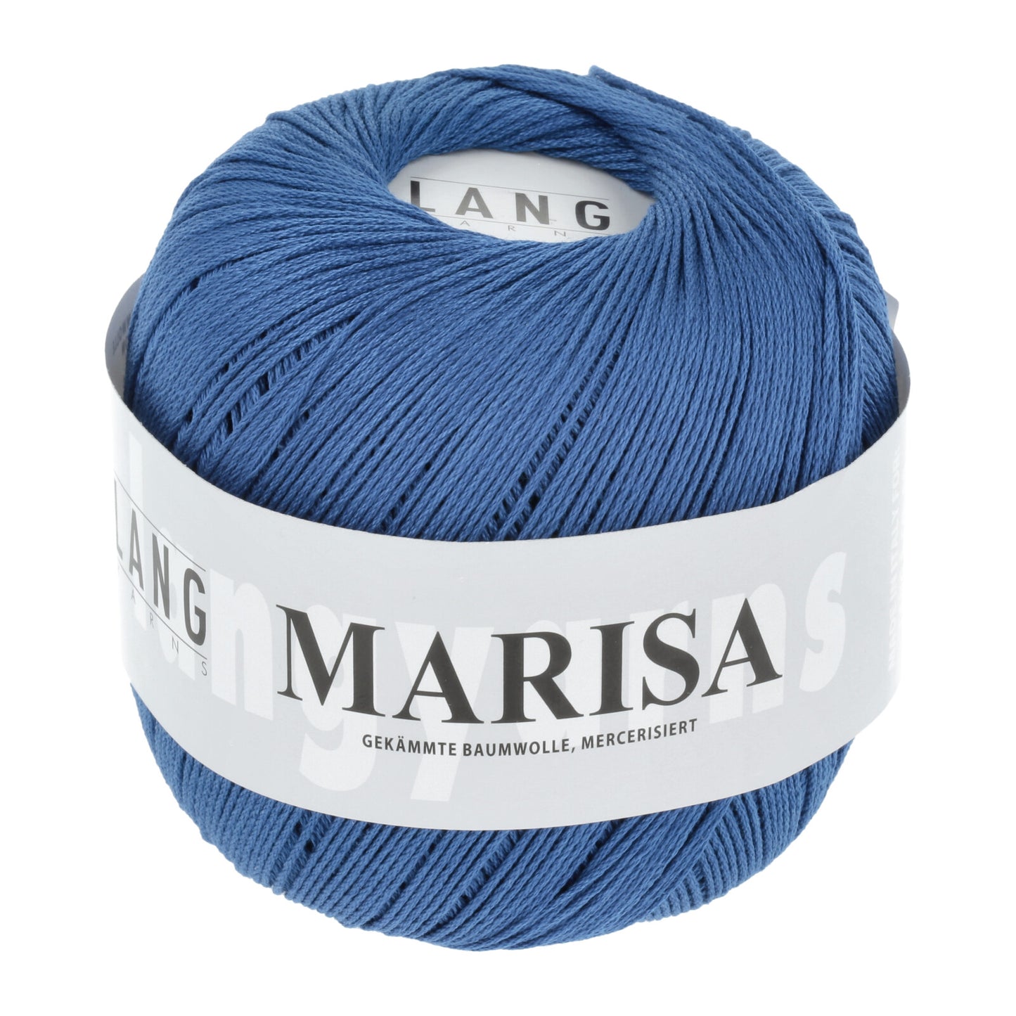 MARISA - ROYAL
