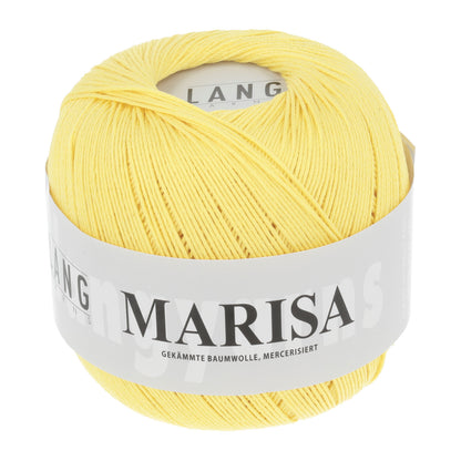 MARISA - GELB