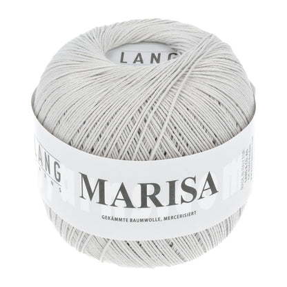 MARISA - SILBER