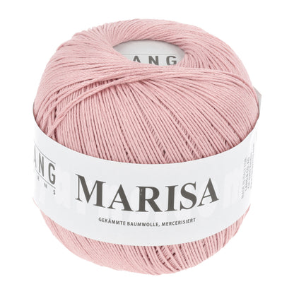 MARISA - MITTELROSA