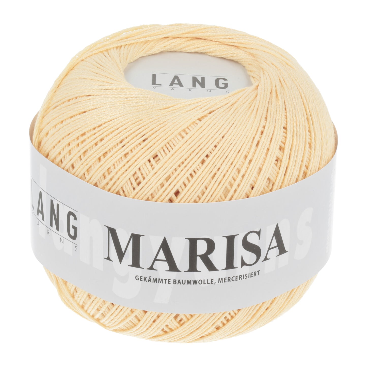 MARISA - BANANE