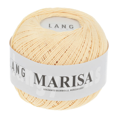 MARISA - BANANE