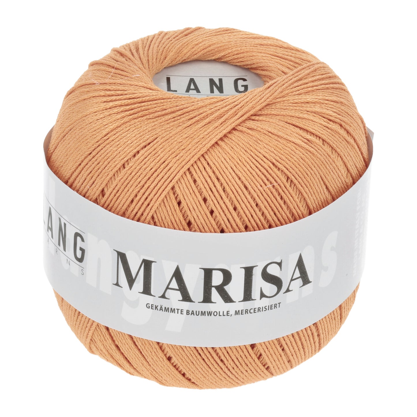 MARISA - ORANGE