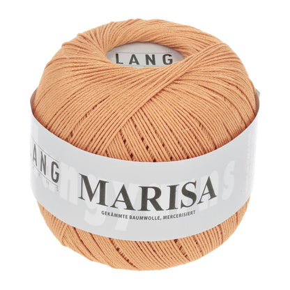 MARISA - ORANGE