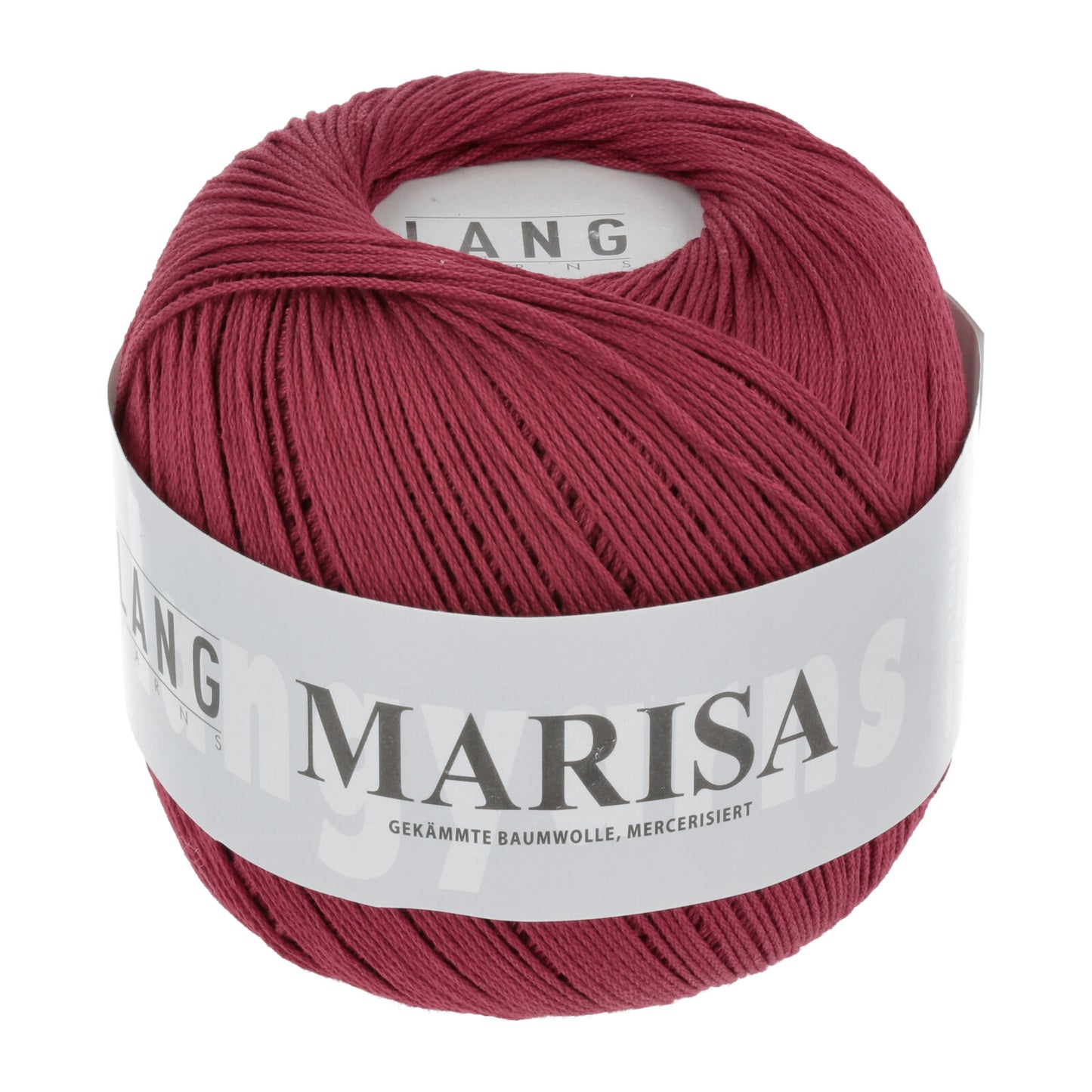 MARISA - ROT