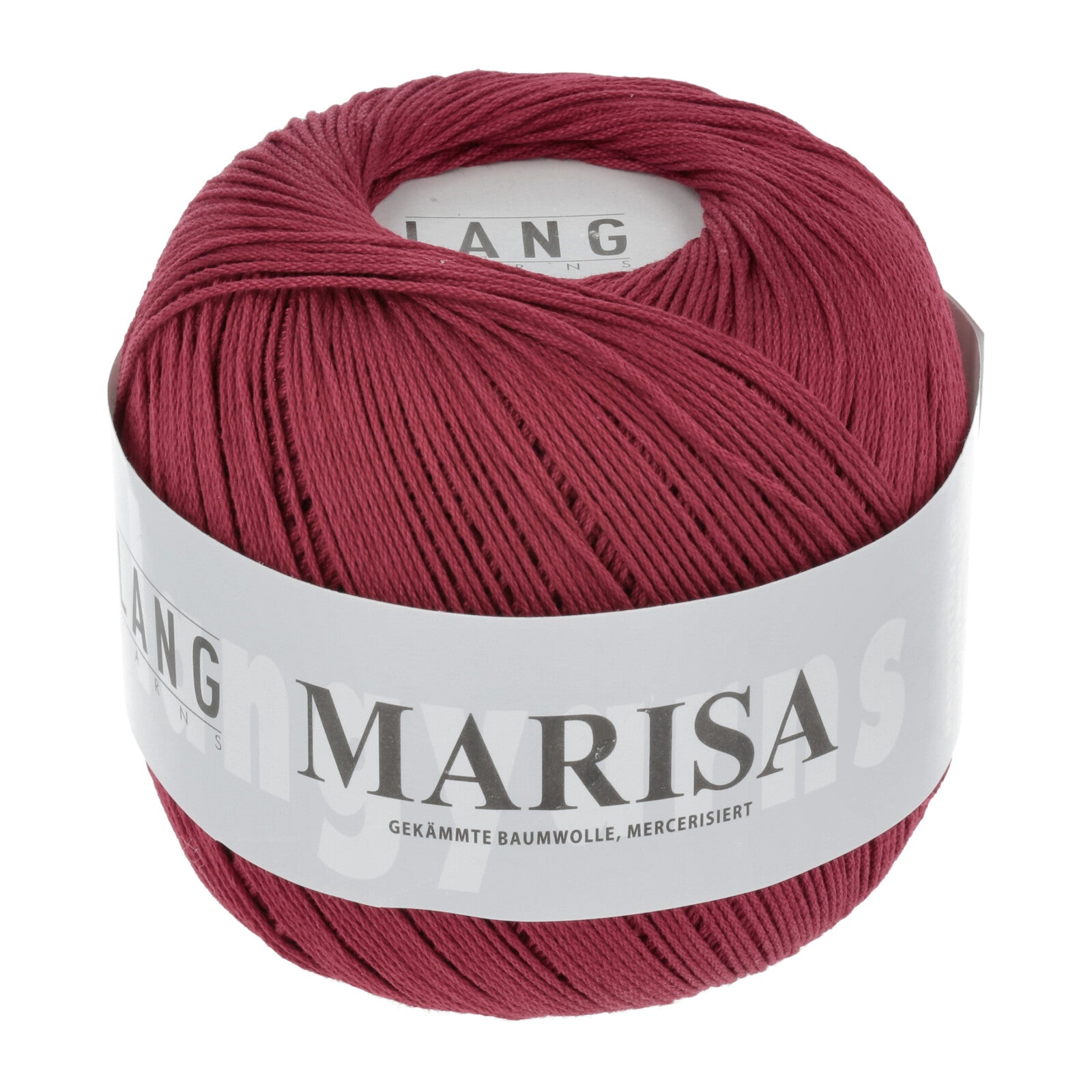 MARISA - ROT