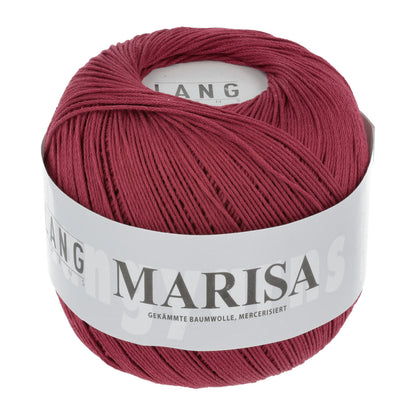 MARISA - ROT