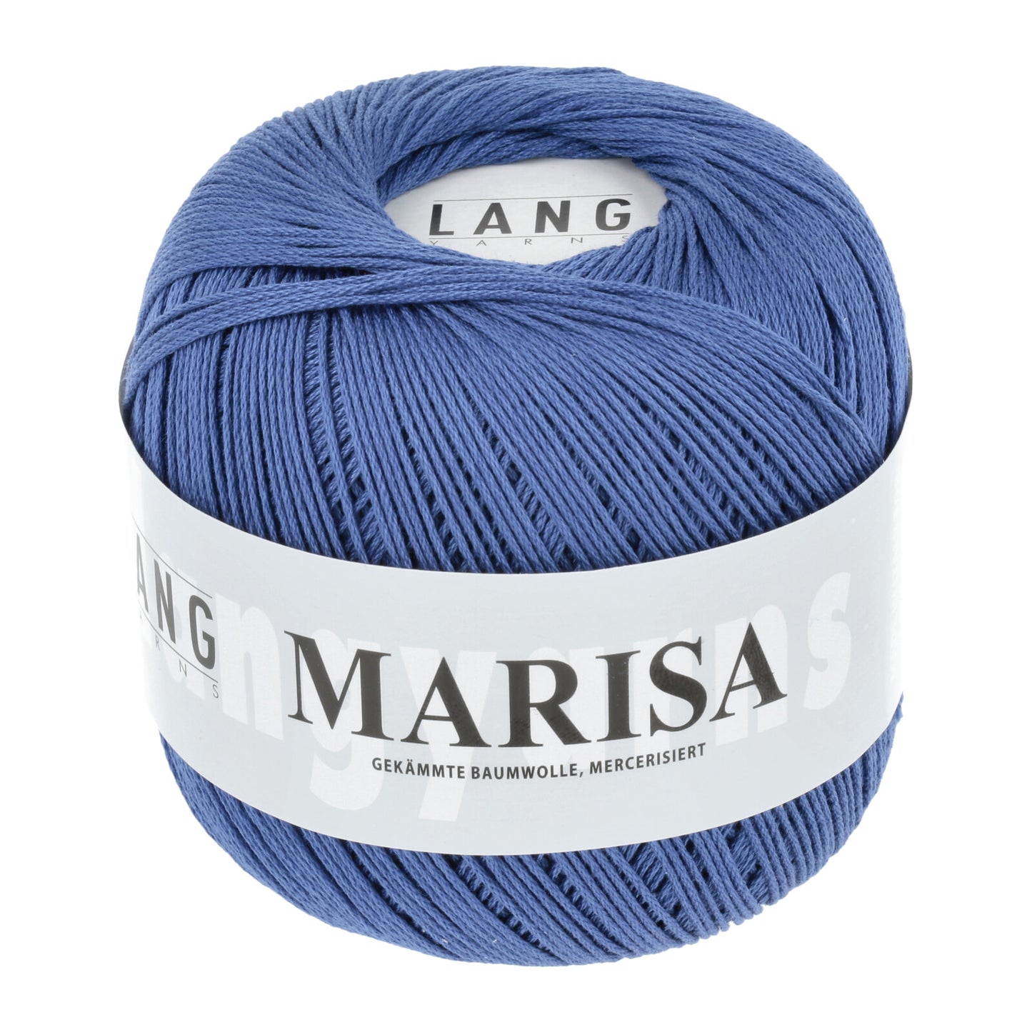 MARISA - SAPHIR