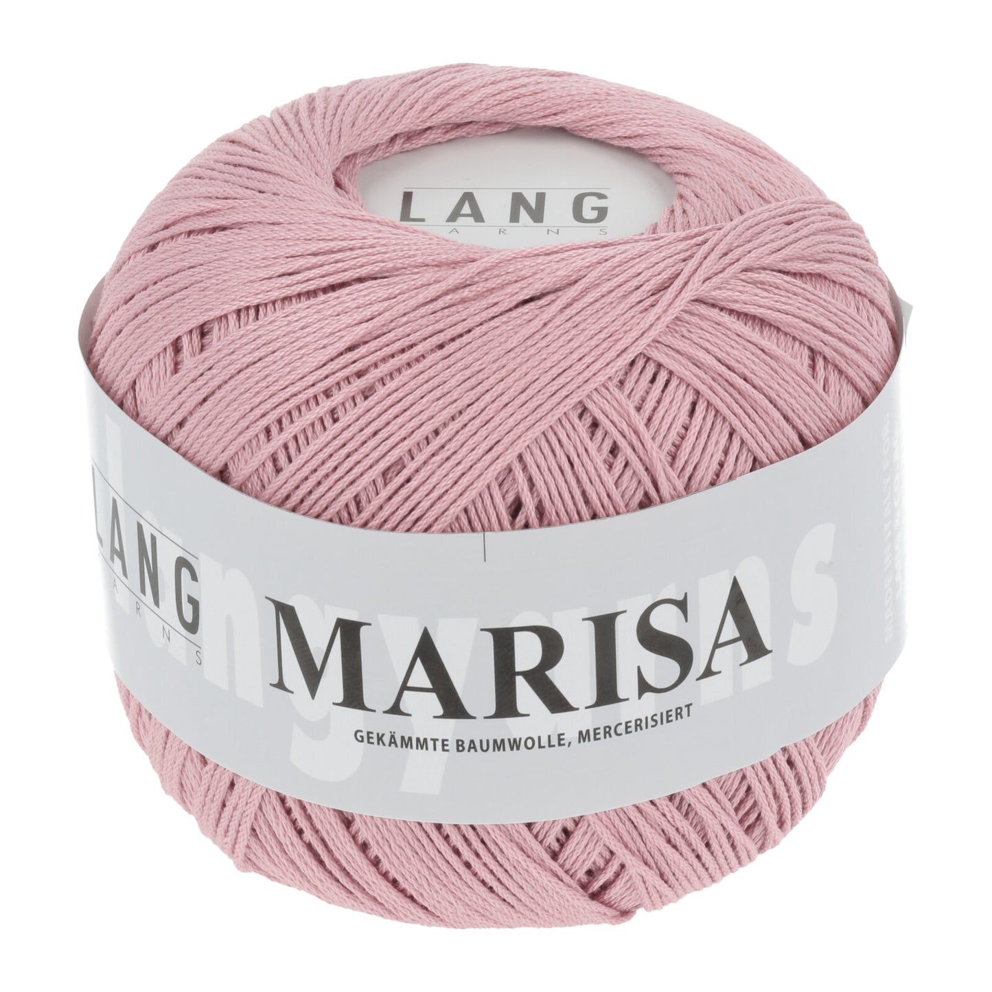 MARISA - ALTROSA