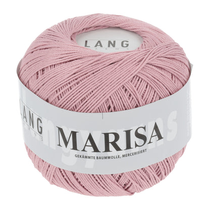MARISA - ALTROSA
