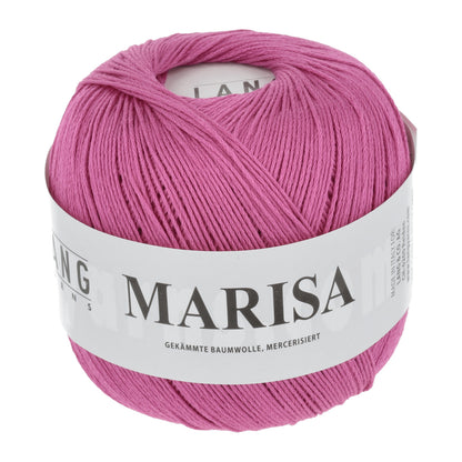 MARISA - PINK