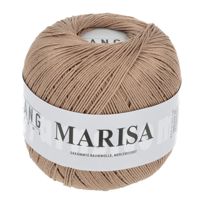 MARISA - CAMEL