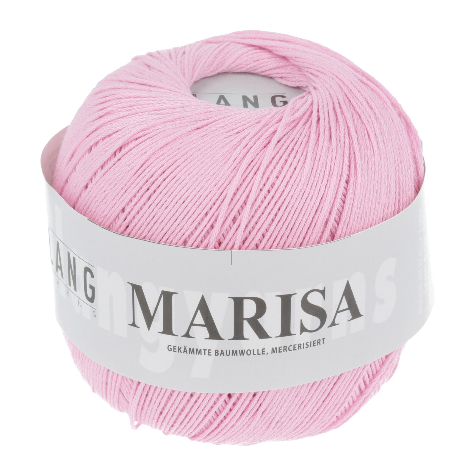 MARISA - ROSA