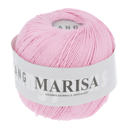 MARISA - ROSA