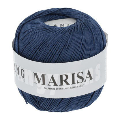 MARISA - MARINE