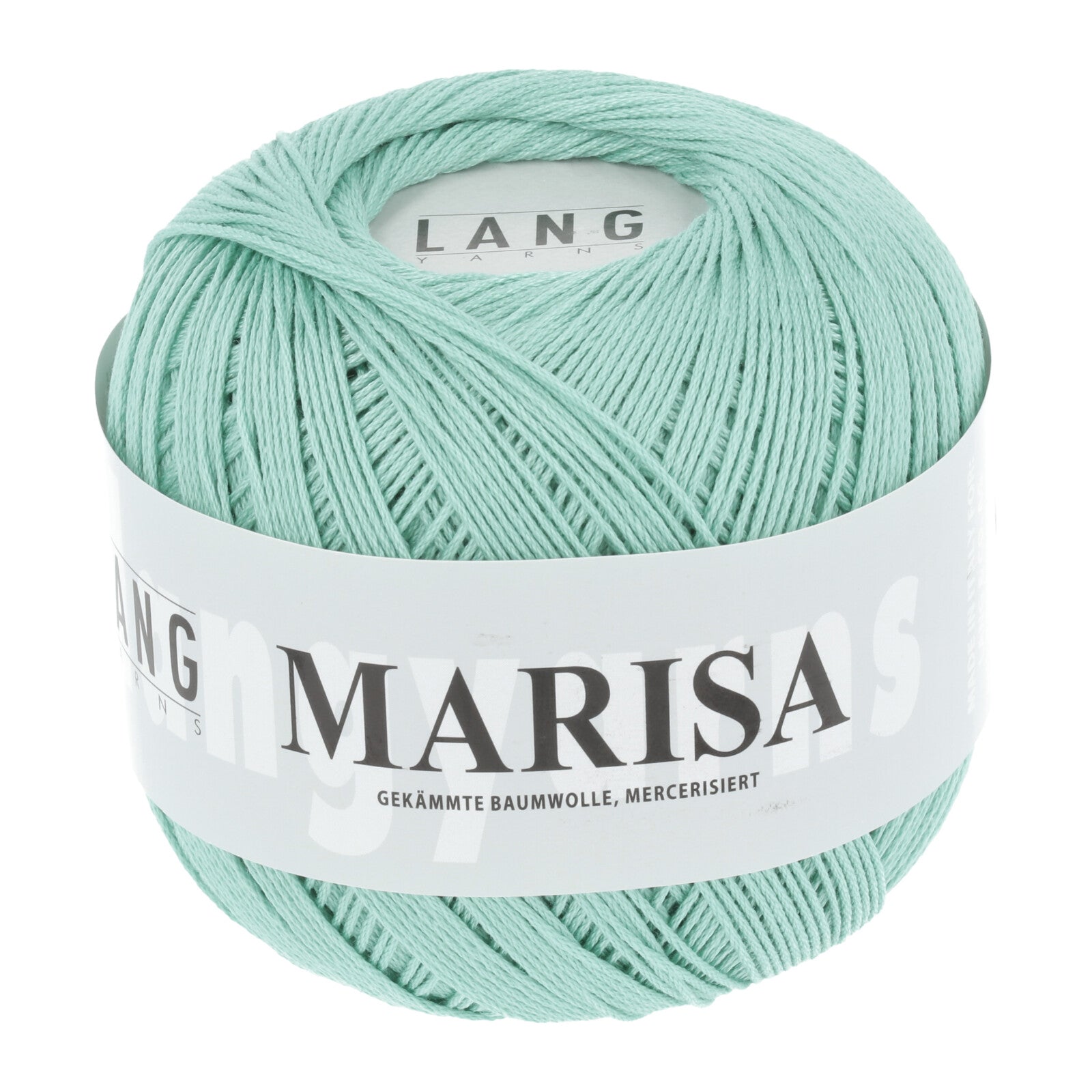 MARISA - MINT