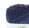 Navy/Blau/Petrol