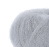 Silber-Silber
