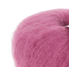 Silber-Pink
