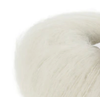 Silber-Offwhite