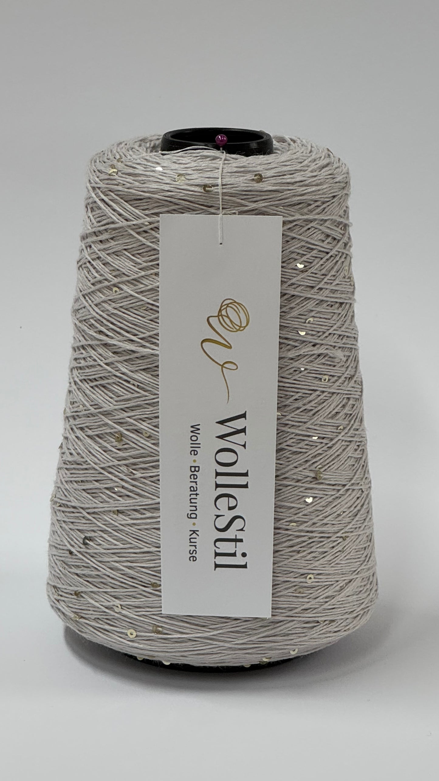 MERINO extra fine