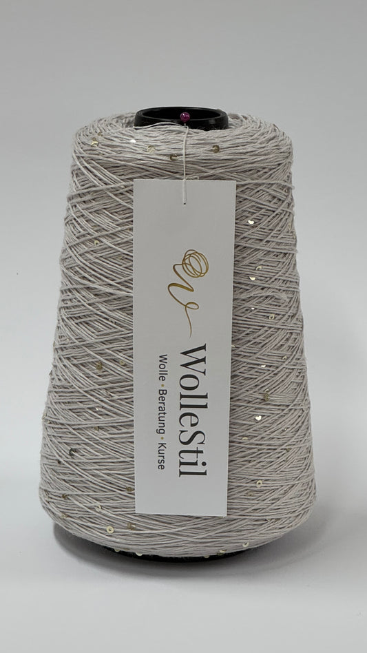 MERINO extra fine