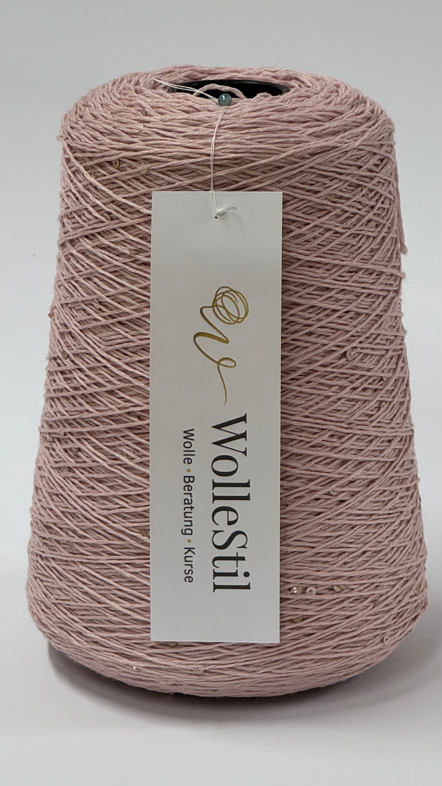 MERINO extra fine