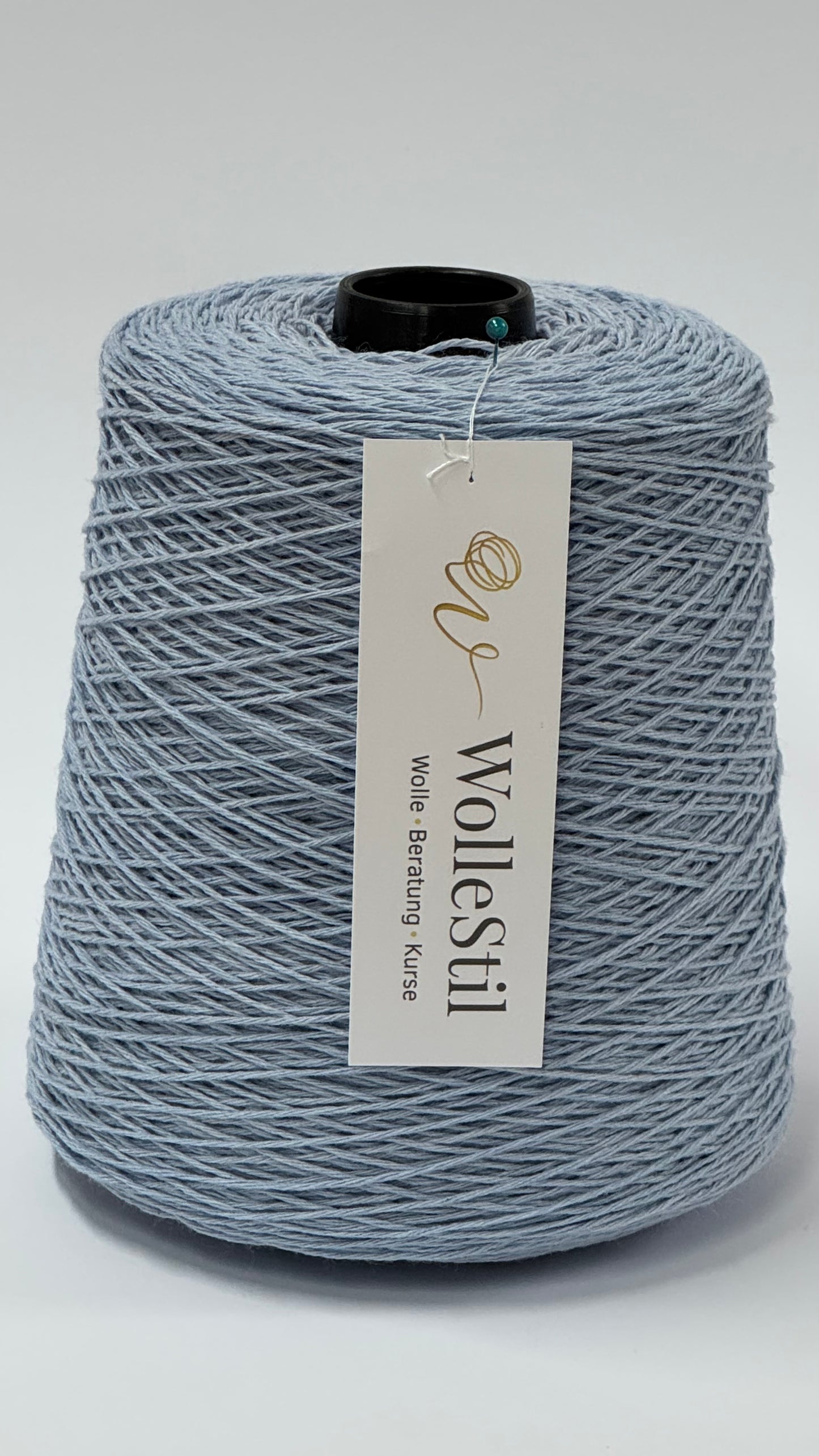 Baumwolle/Merino