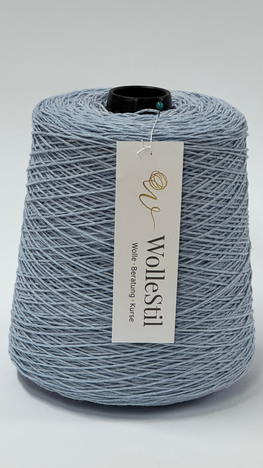 Baumwolle/Merino
