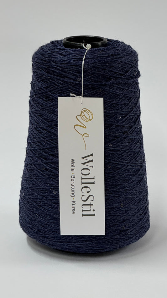 MERINO extra fine