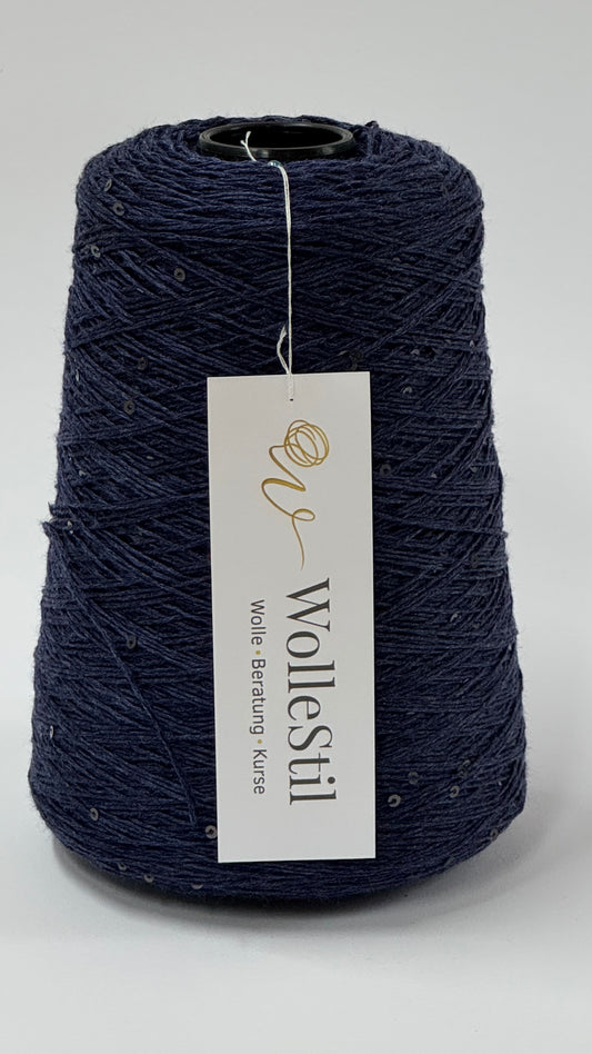 MERINO extra fine